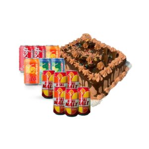 La Habana Combo Fiesta