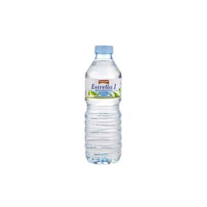 Agua Gourmet Mineral 50CL