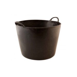 Cubeta engomada multiusos 42 lts