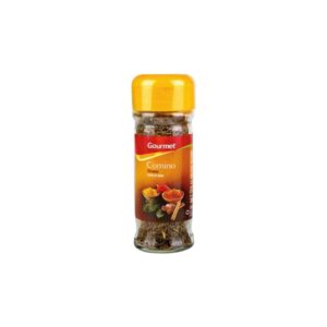 Comino en Grano Gourmet 38g