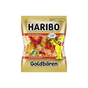 Haribo 90g a 100g