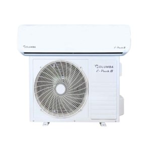 Split de 1 tonelada 12000BTU