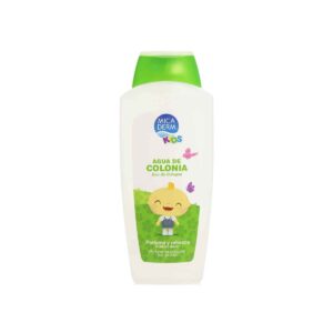 Colonia Micaderm Infantil 750ml