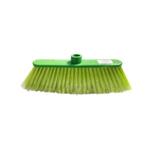 Escoba Brush