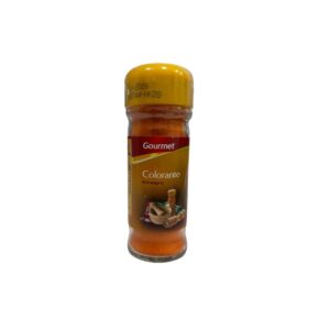 Colorante Gourmet Sale. 65g