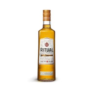 Ron HC Ritual 700ml 
